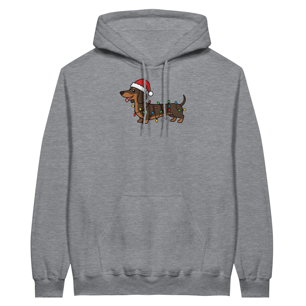 04088c4e-e801-474e-8c4c-153ec181c014