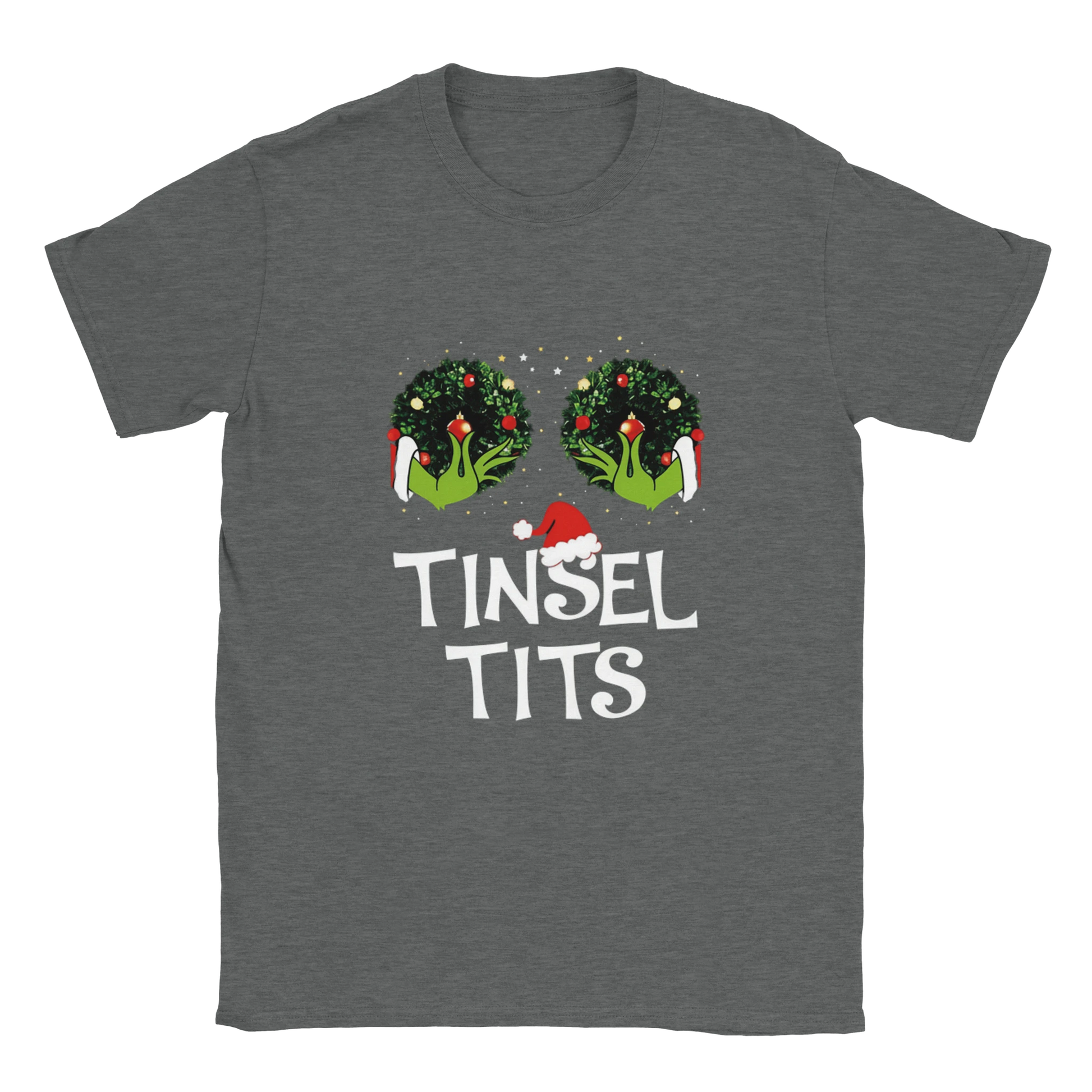 040f649a-005a-4967-8786-050bc6697ef6