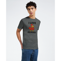 Load image into Gallery viewer, 0417fbc8-694c-464a-8764-c35ae77eecfa
