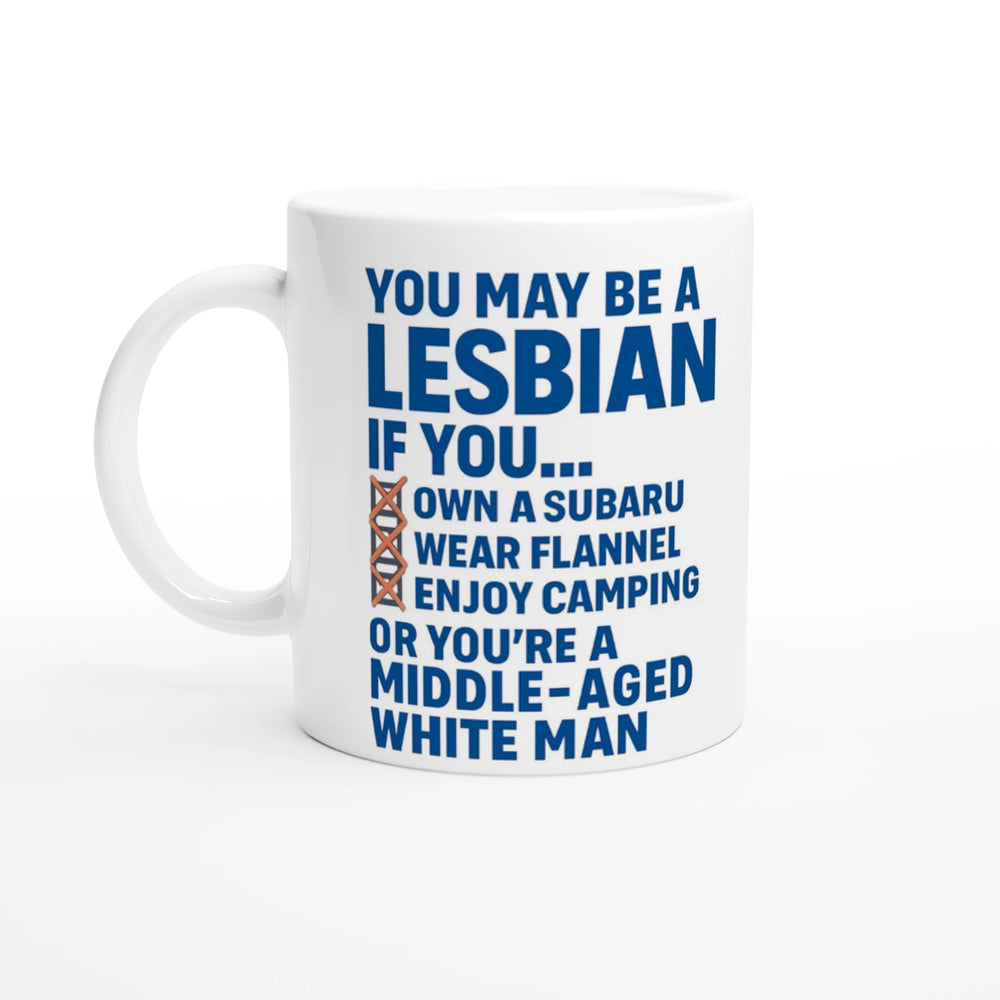 0419bc9c-ccbb-4f89-aea3-5885305ac6ea