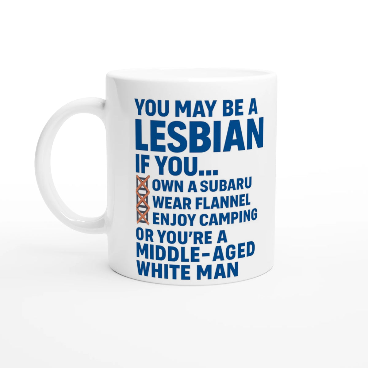 0419bc9c-ccbb-4f89-aea3-5885305ac6ea