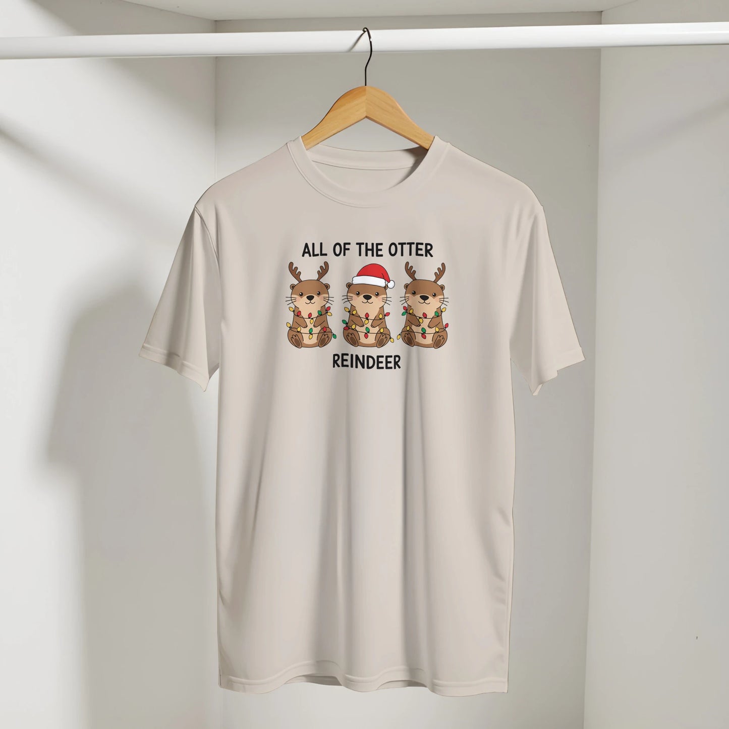 0432fe0f-2bbc-4372-aef5-bcb7c3ce82ee