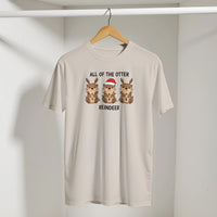 Load image into Gallery viewer, 0432fe0f-2bbc-4372-aef5-bcb7c3ce82ee