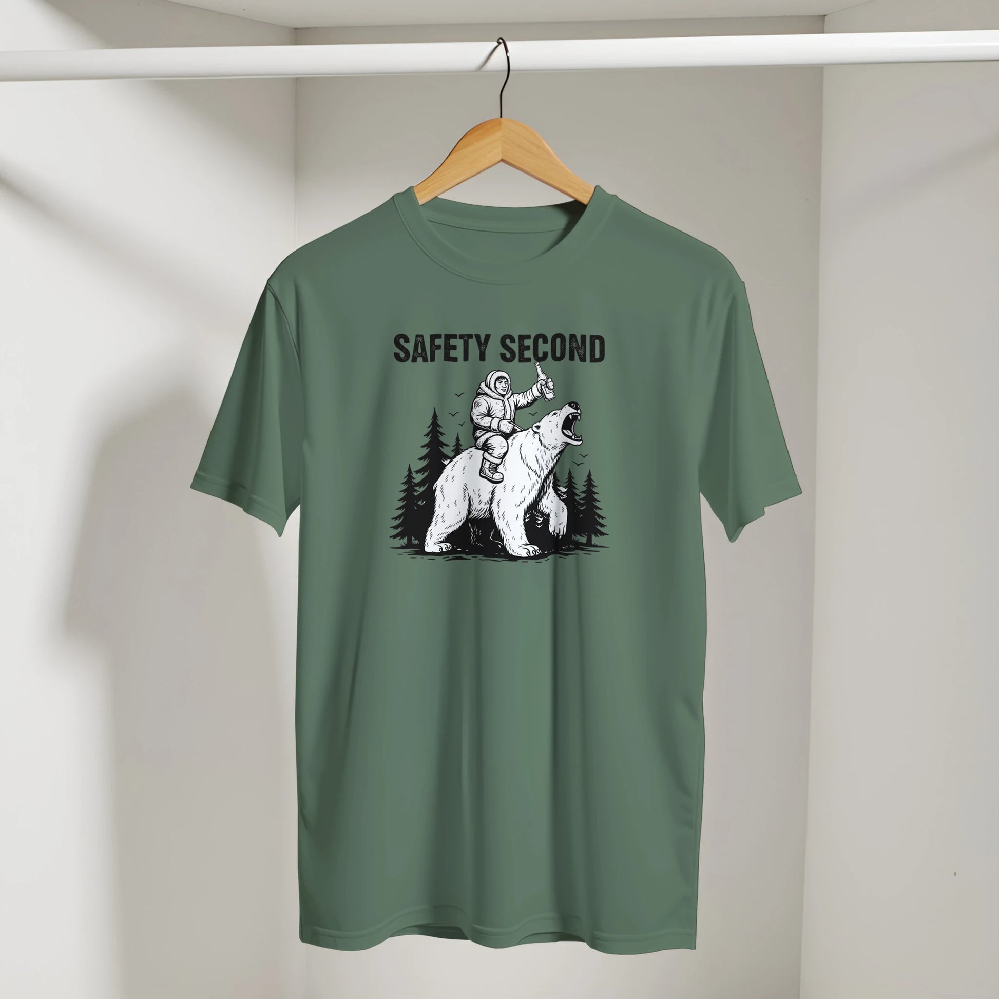 0442f1b9-cc92-4d98-828b-ecde043226c3