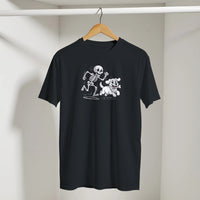 Load image into Gallery viewer, 04c6a21e-23aa-4b97-9994-4c440e966814
