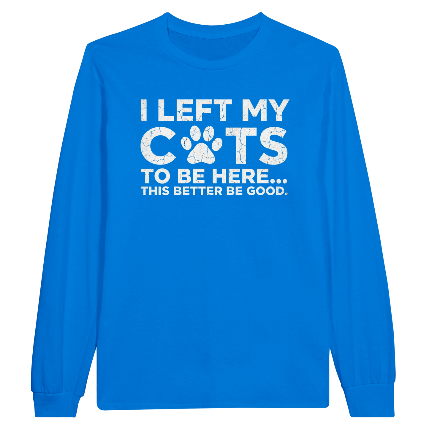 04d96d2e-d7bb-4d07-a96e-bc13fb834677