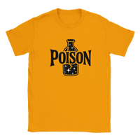 Load image into Gallery viewer, 04e2309f-2e48-45ca-a3ed-0aec12929b9e
