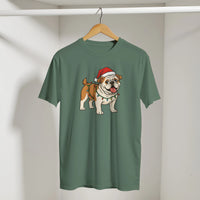 Load image into Gallery viewer, 04ec8662-615b-4b36-b3c1-b97173f2d83a