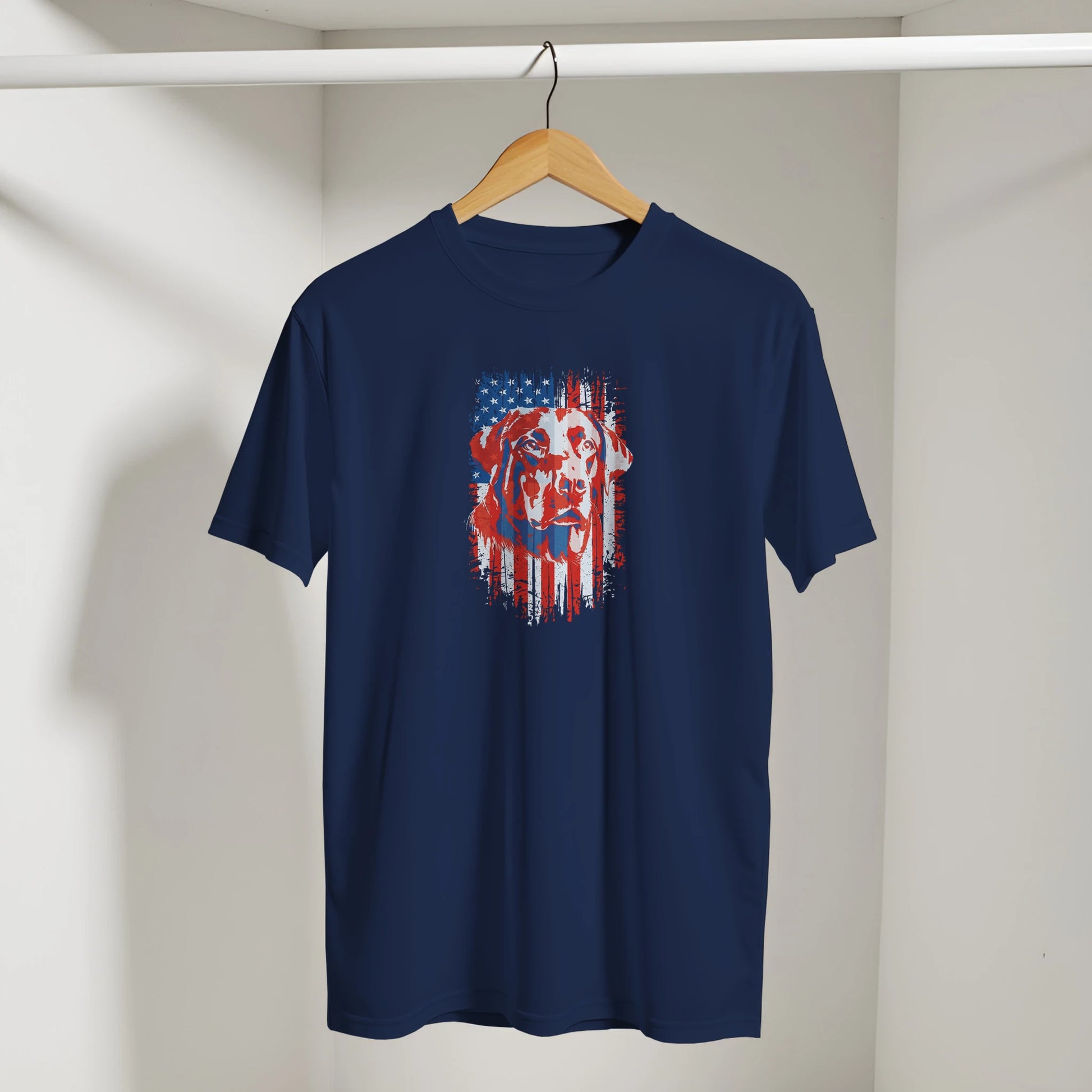 05345c34-72b7-46be-aff2-9a25f729c4e4