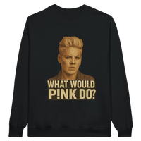 Load image into Gallery viewer, 053689b3-eb55-48a9-a400-42de23a9d284
