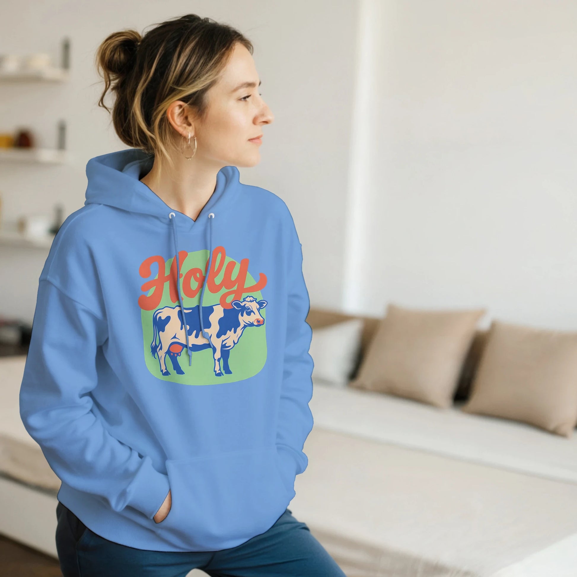 05385fb7-ef3b-4d6f-975b-3a5c5e84e0be