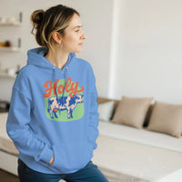 Load image into Gallery viewer, 05385fb7-ef3b-4d6f-975b-3a5c5e84e0be