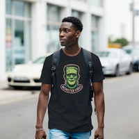 Load image into Gallery viewer, 054d23a7-b51e-48e4-a03a-5e834325e555
