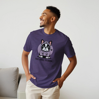 Load image into Gallery viewer, 055b7992-4134-4f1c-b495-efcaac3cbb46
