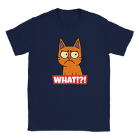 Load image into Gallery viewer, 0565f886-94c8-47f3-9da1-4f9b0b707559
