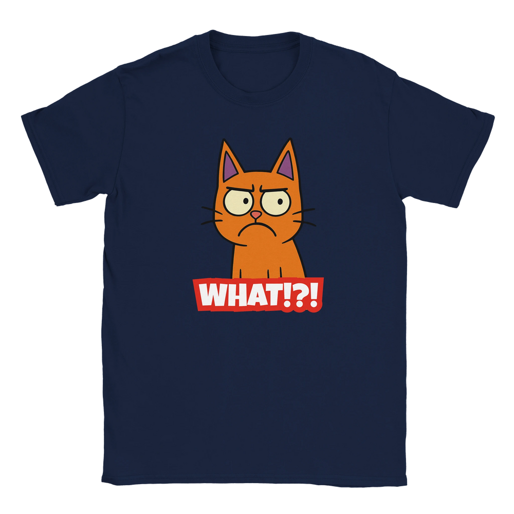 0565f886-94c8-47f3-9da1-4f9b0b707559