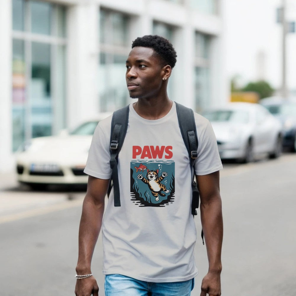 056c39c4-fd76-4daf-992e-bc0425de288b