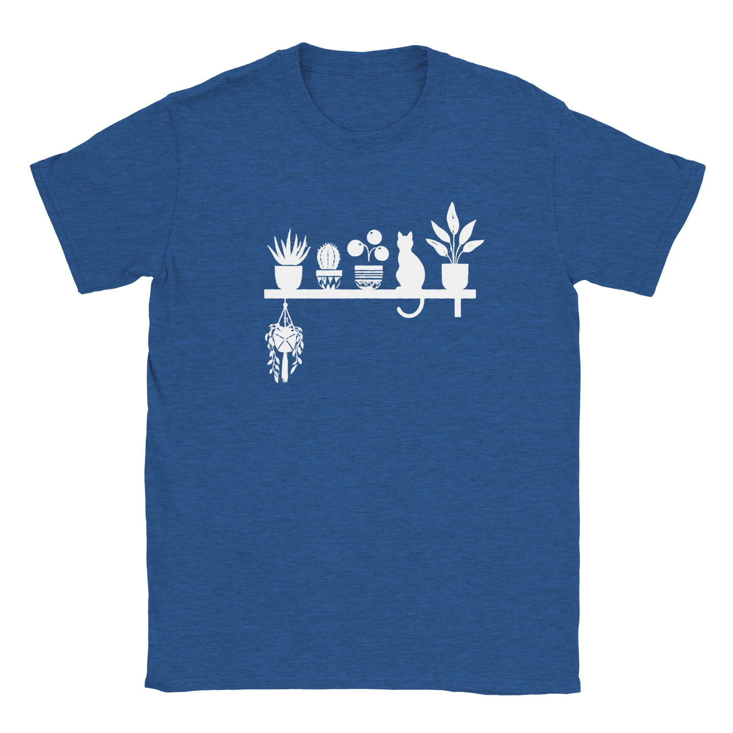 056fb577-1221-4981-b94d-52c5a28ed9ea