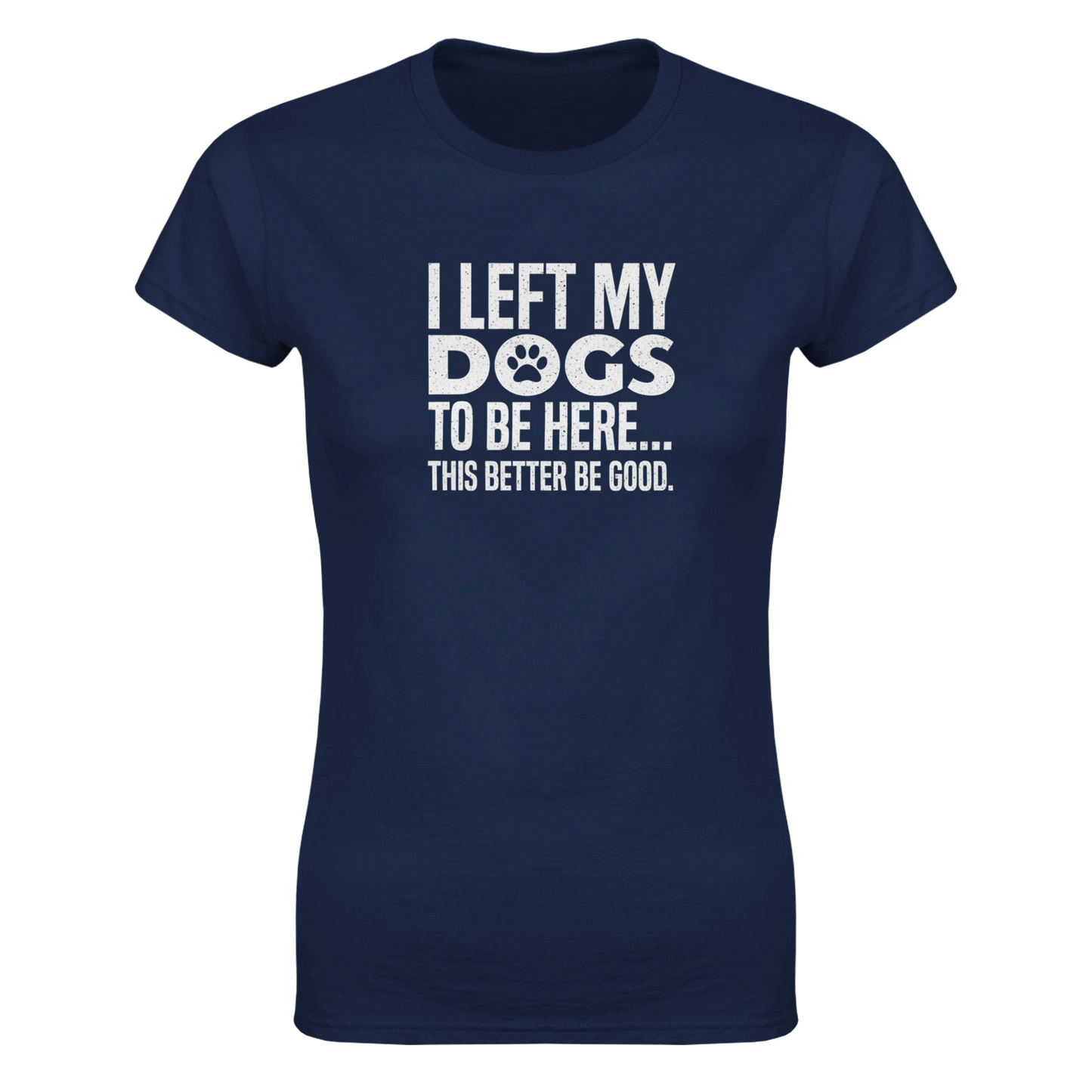 057faea7-0f20-42a9-a637-564fa070821c