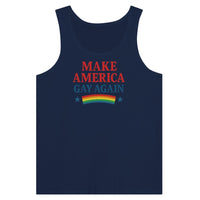 Load image into Gallery viewer, 0581f277-3a04-4dbc-b0c6-ce794e69ddca
