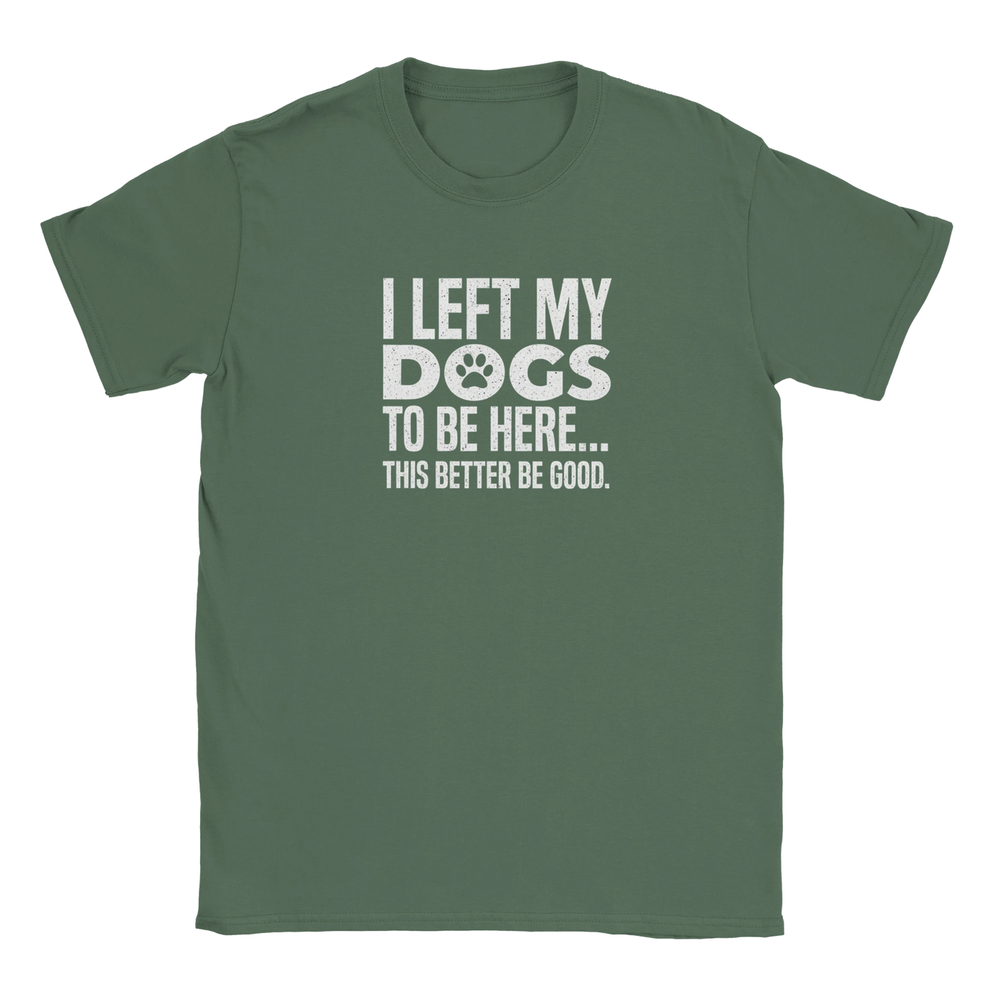 0593fb25-0570-4036-b2d6-f695a0dd3b97