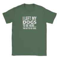 Load image into Gallery viewer, 0593fb25-0570-4036-b2d6-f695a0dd3b97