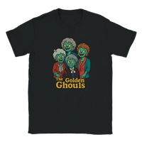 Load image into Gallery viewer, 0599f67d-f312-4f72-87b9-b8bd7721eedb
