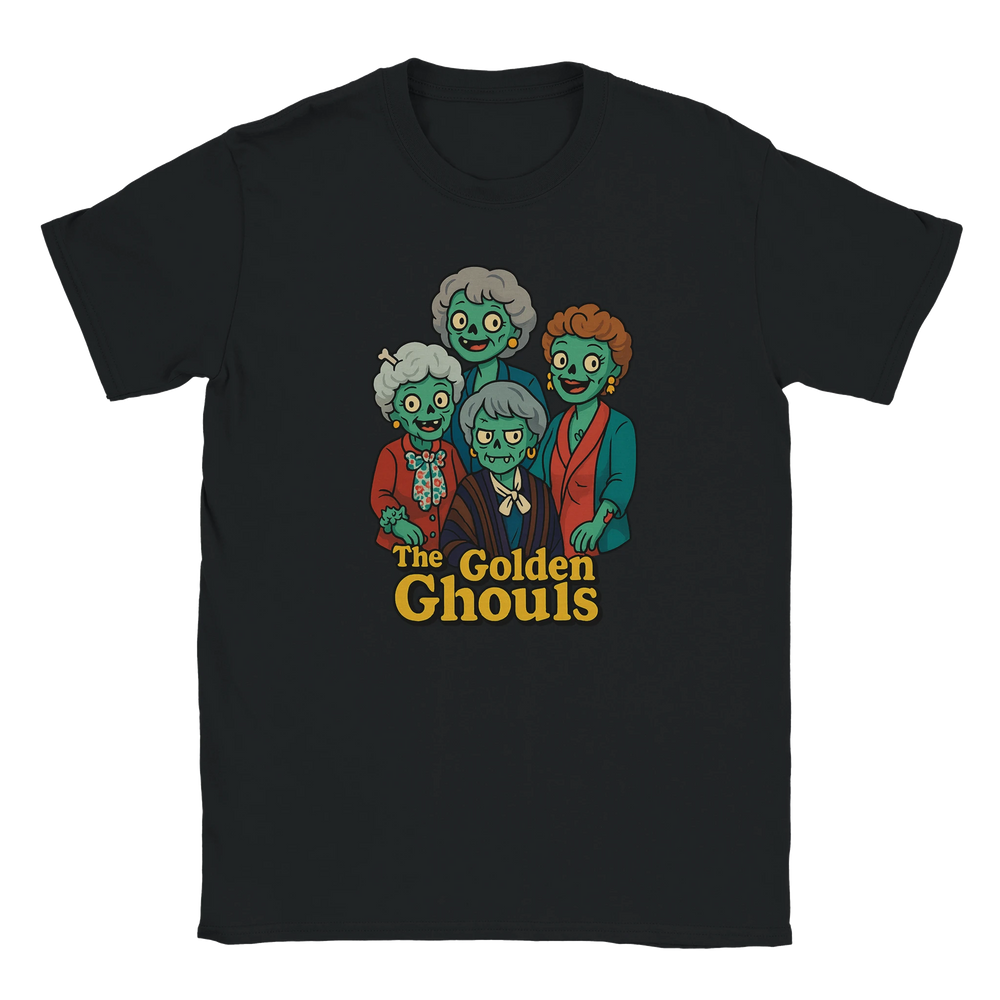 0599f67d-f312-4f72-87b9-b8bd7721eedb