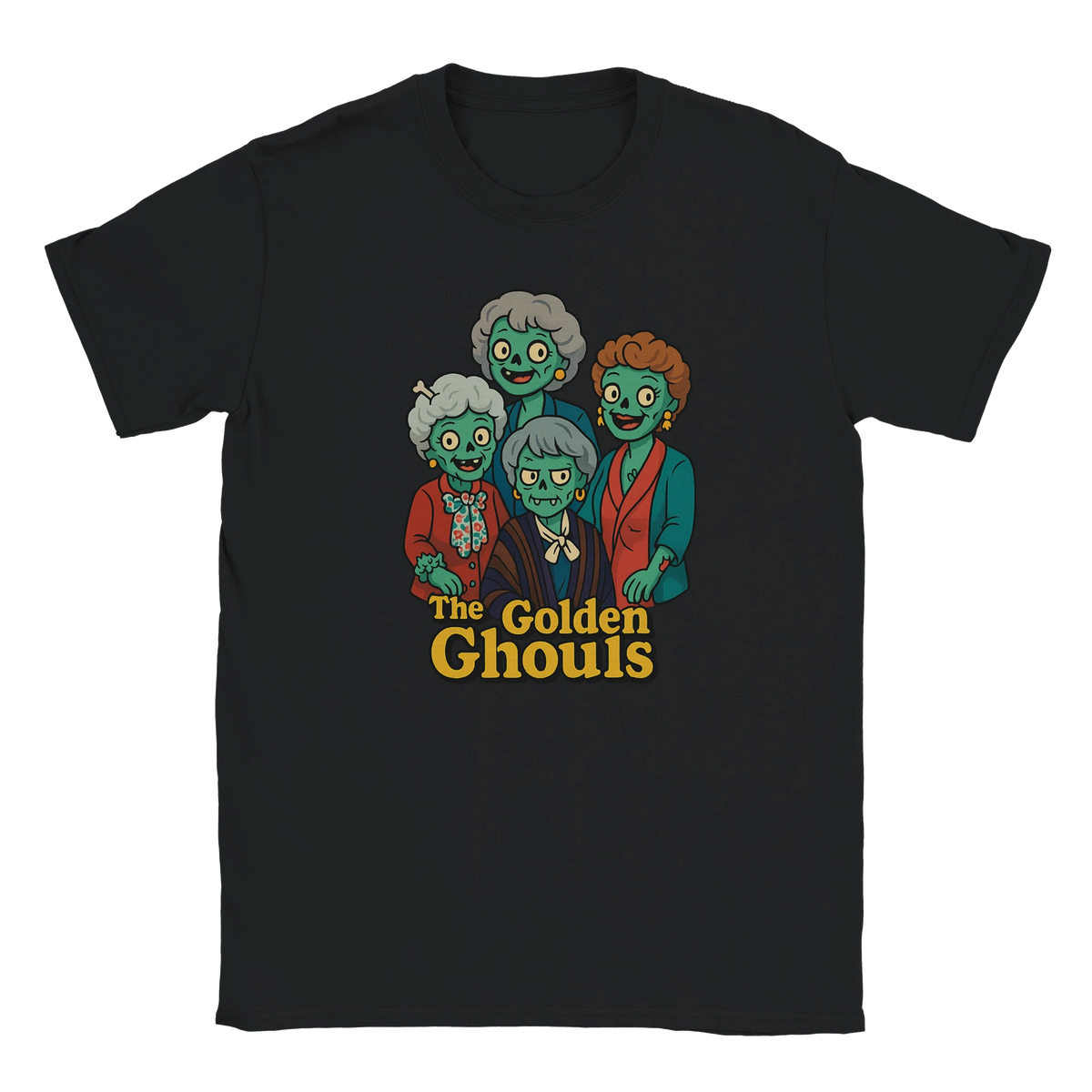 0599f67d-f312-4f72-87b9-b8bd7721eedb