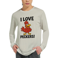 Load image into Gallery viewer, 05a6af83-f4b7-46d9-81b4-a31e01c4da65