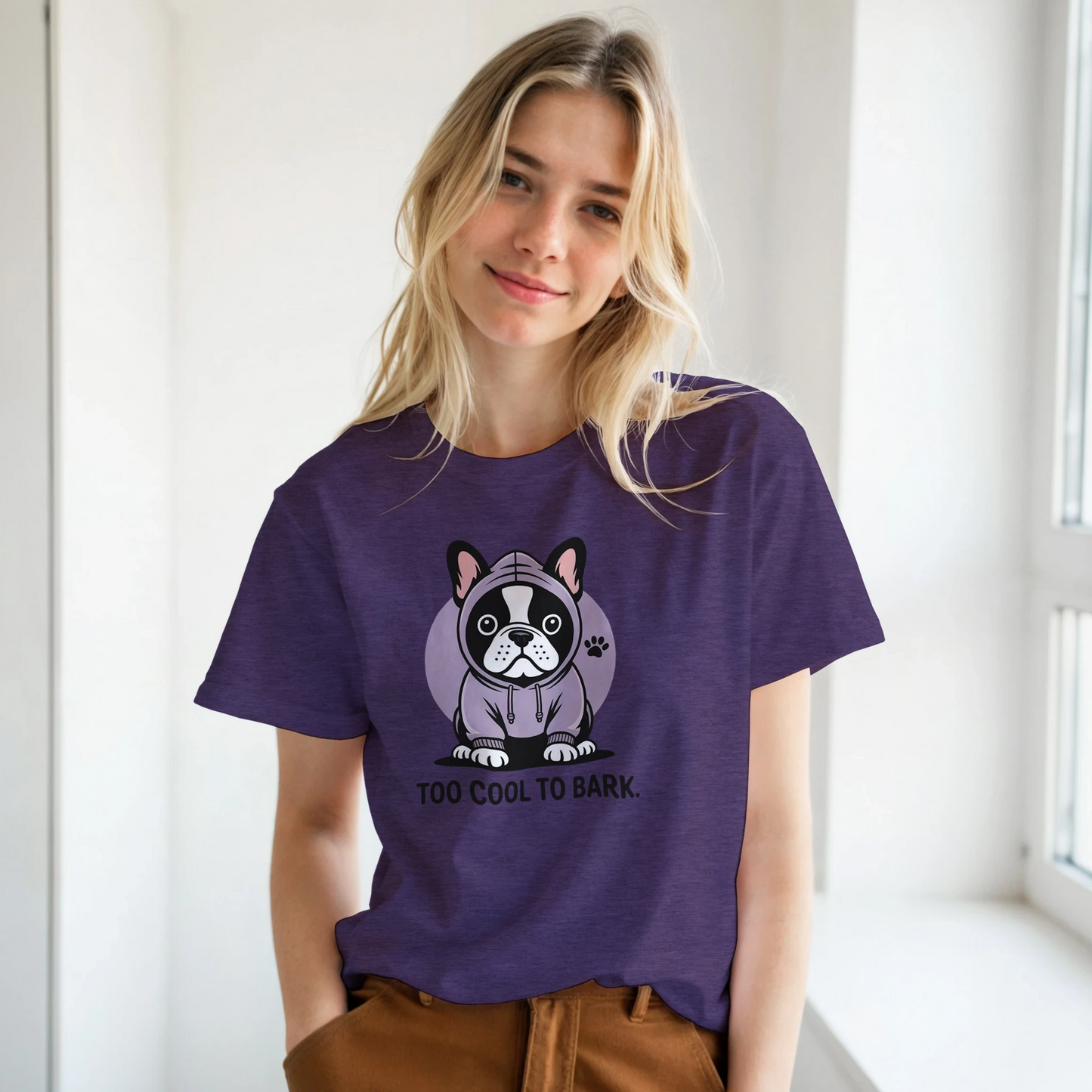 05ab8abf-27a9-4ad9-a666-3c77577d72e3