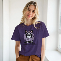 Load image into Gallery viewer, 05ab8abf-27a9-4ad9-a666-3c77577d72e3
