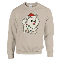 Load image into Gallery viewer, 05ab9785-74c6-445d-91da-d4bb06fae259
