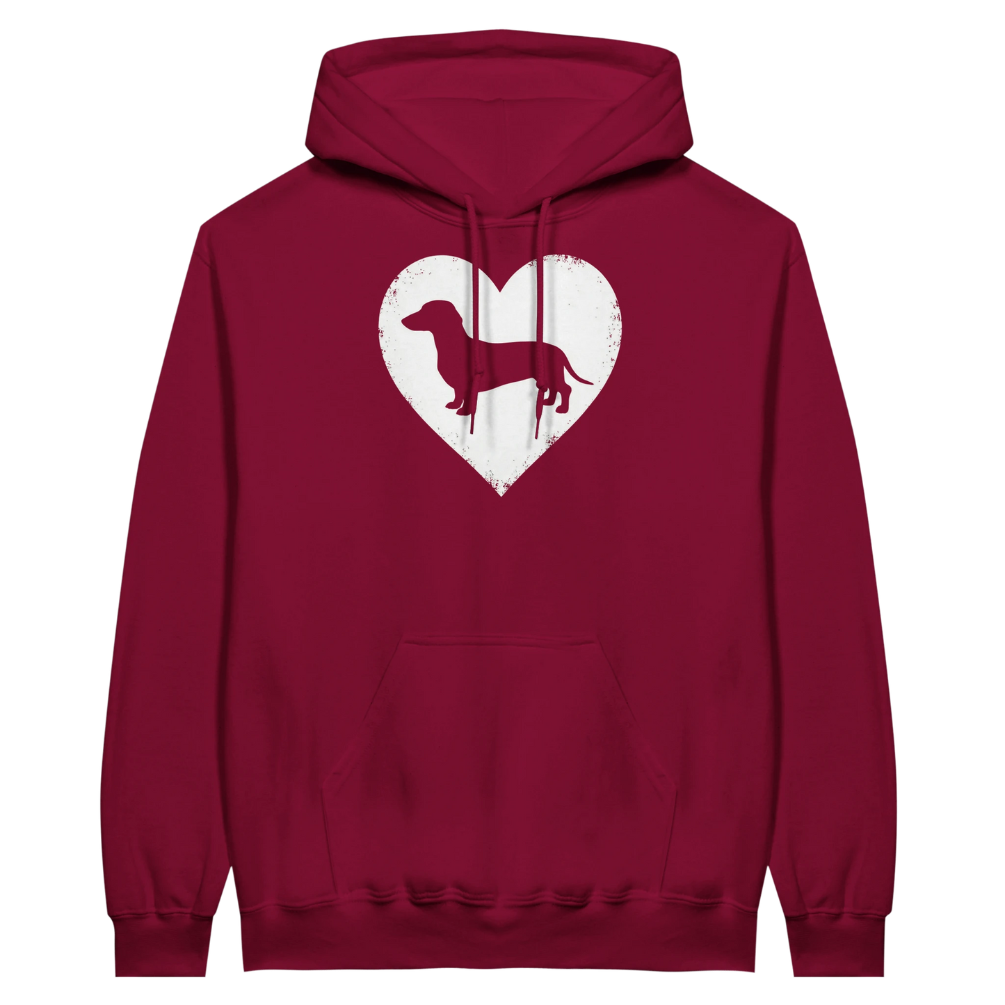 05b44898-40a0-4e86-8bfd-848606430de1