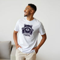 Load image into Gallery viewer, 05b96362-ad6f-4e3d-a679-3ff727f3c0b4