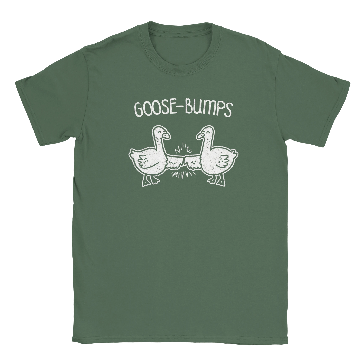 05c3a539-f045-4978-b80f-6a4dce8a1223