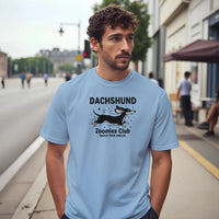 Load image into Gallery viewer, 05de6e34-c465-4e4f-91d4-76b5215820d9