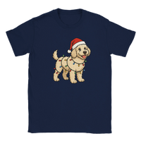 Load image into Gallery viewer, 05f68b5d-c855-47b7-9f4f-1da0dc5d65c8
