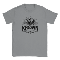 Load image into Gallery viewer, 060e96f0-0308-432f-ae1e-331b59d9f7df
