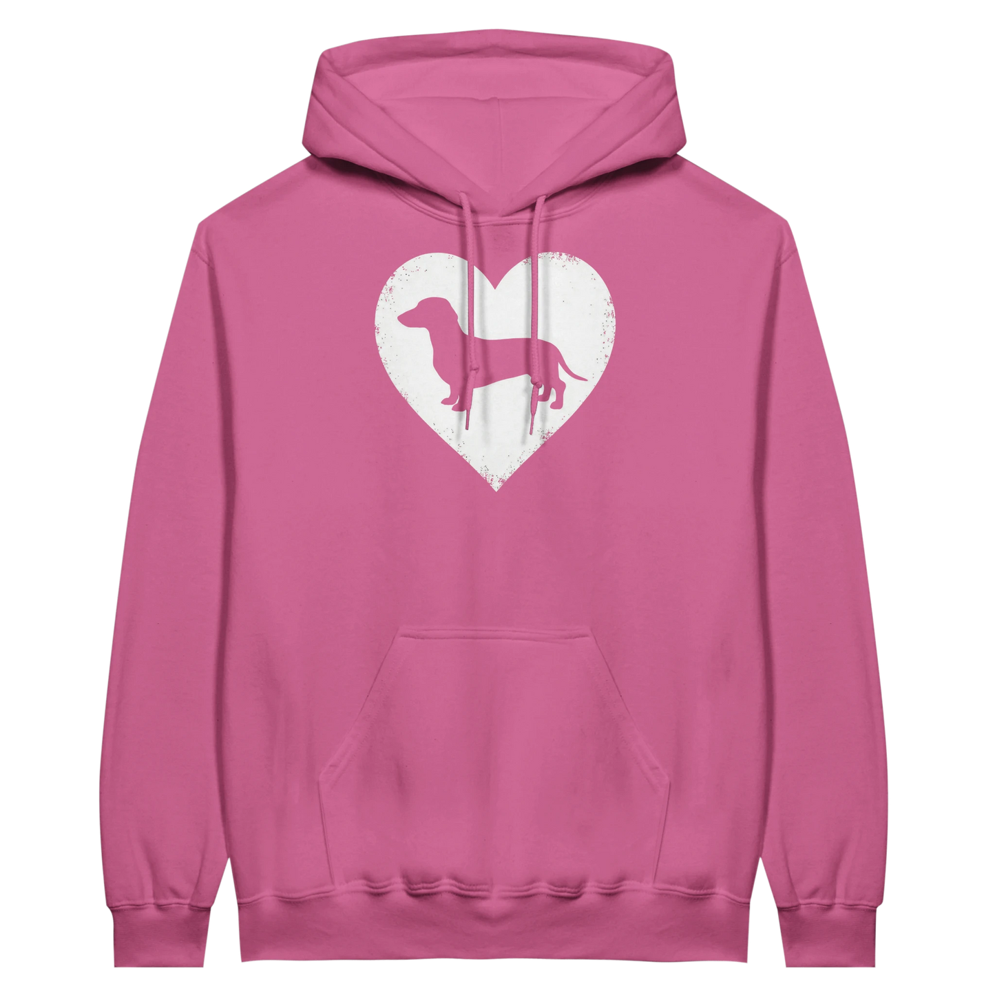 061980d0-af7b-4c4b-be9c-7b35e15d5917