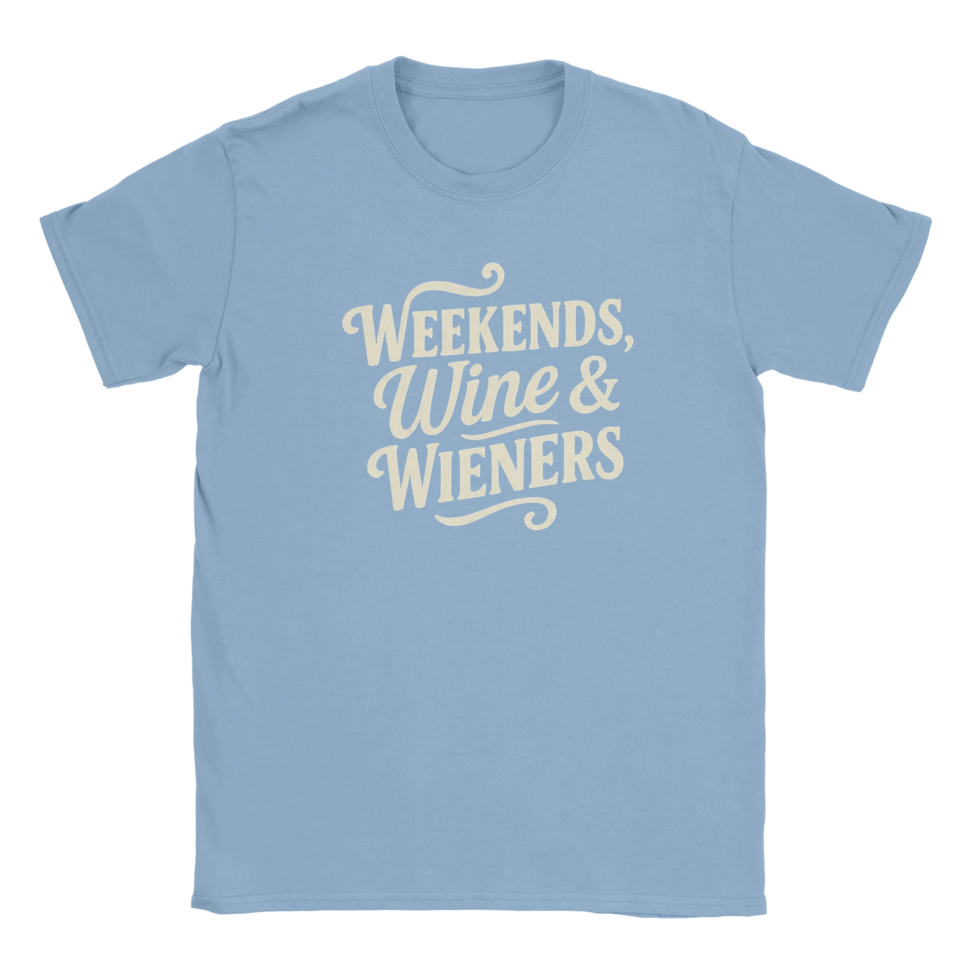 0642a9ba-6bf9-4548-b16a-48b0fed9d790