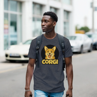 Load image into Gallery viewer, 065fdb8d-7a6e-4fa7-8cf3-2052710fb564
