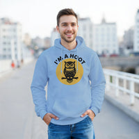 Load image into Gallery viewer, 0660910b-74dc-4c53-81bf-5af14622930c