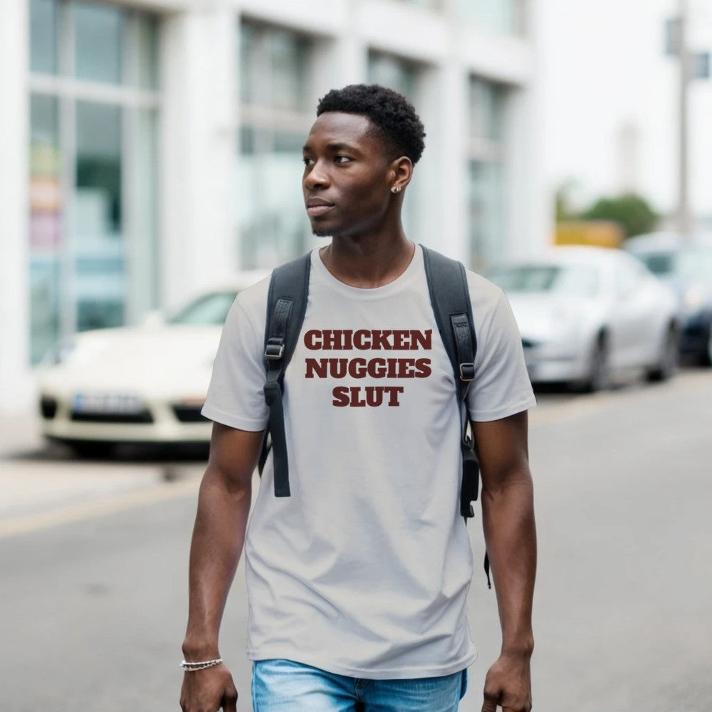 067166fc-2f14-4543-a4f2-25be16a126fb