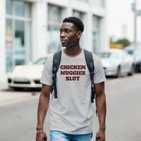 Load image into Gallery viewer, 067166fc-2f14-4543-a4f2-25be16a126fb
