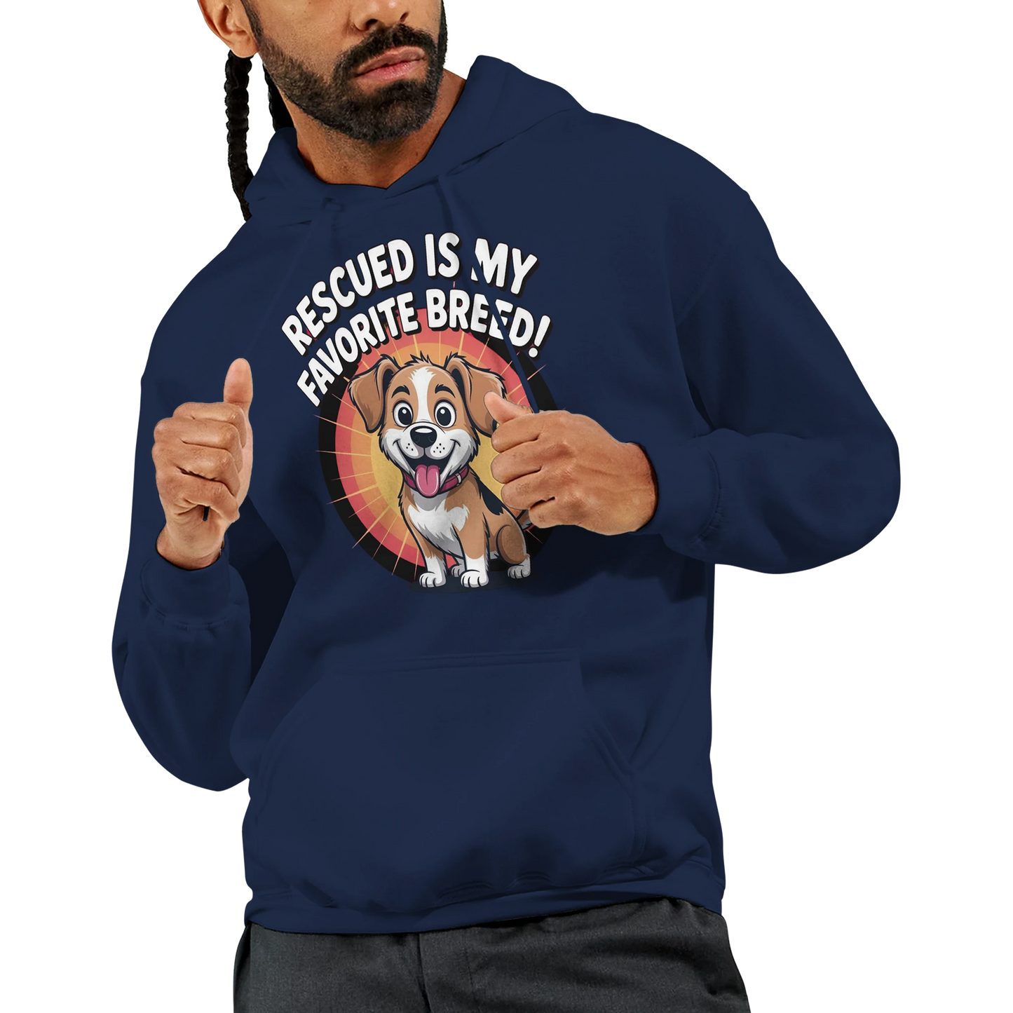 06a9a5f7-20c6-4b4d-86a6-b71877387abf