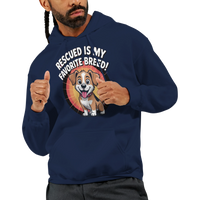 Load image into Gallery viewer, 06a9a5f7-20c6-4b4d-86a6-b71877387abf