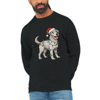 Load image into Gallery viewer, 06b590b2-4109-42f8-91eb-26608624d503