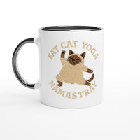 Load image into Gallery viewer, 06f5f2c9-7b02-4589-842d-ac1245fa5fc4
