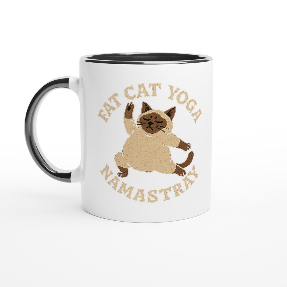 06f5f2c9-7b02-4589-842d-ac1245fa5fc4